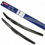 Denso 550 mm DUR-055L – Zbozi.Blesk.cz