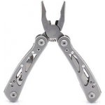 Ganzo Multitool G104-S – Sleviste.cz