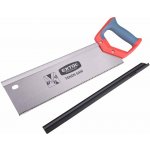 EXTOL PREMIUM pila na dřevo - čepovka, 350mm – Sleviste.cz