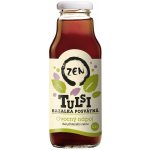 Koldokol ZEN tulsi nápoj 300 ml – Zboží Dáma