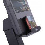 TRINFIT Monta C950 10" SmartMedia – Zbozi.Blesk.cz