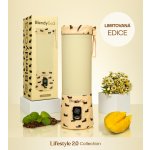 BlendyGo 3 Happy Puppy – Zbozi.Blesk.cz