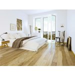 Barlinek Grande Promo Dub Vibrance 1W8000023 1 m² – Sleviste.cz