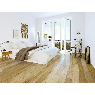 Barlinek Grande Promo Dub Vibrance 1W8000023 1 m² – Sleviste.cz