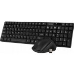 Natec Stingray NZB-1440 – Zbozi.Blesk.cz