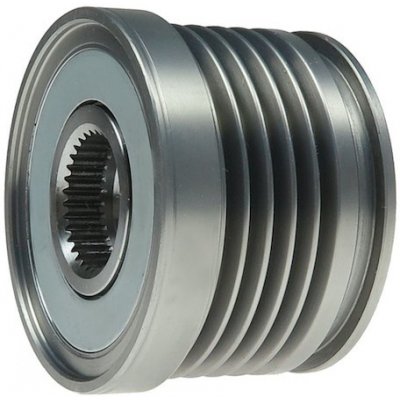 Předstihová spojka AS-PL AFP3010 – Zboží Mobilmania