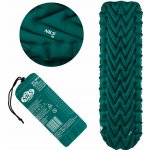 Nils Camp NC4005 – Zboží Dáma