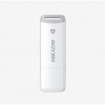 HIKSEMI Cap 4GB HS-USB-M220P(STD)/4G/NEWSEMI/WW – Hledejceny.cz