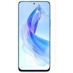 HD Ultra Honor 90 Lite 5G 113335 – Hledejceny.cz