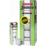 SRIXON BALL SOFT FEEL – Zboží Mobilmania
