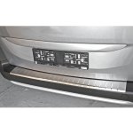 Peugeot Rifter 18- Kryt prahu pátých dveří – Zbozi.Blesk.cz