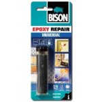 BISON Epoxy Repair Universal 56g – HobbyKompas.cz