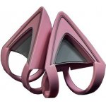 Razer Kitty Ears pre Kraken – Hledejceny.cz