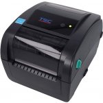 TSC TC310 99-059A002-3002 – Zboží Živě