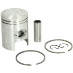 RMS 100090014 | Zboží Auto