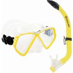 Aqua Lung CUB COMBO SN – Zboží Mobilmania