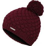 Hannah Kiss Amaranth – Hledejceny.cz
