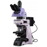 Magus Pol 890 – Zboží Živě