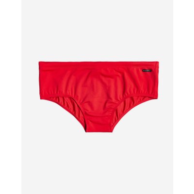 Quiksilver Quiksilver Everyday Brief plavky – Zboží Mobilmania