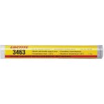 LOCTITE 3463 Metal Magic steel 114g – Hledejceny.cz