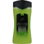 Axe Anti Hangover Men sprchový gel 250 ml – Hledejceny.cz