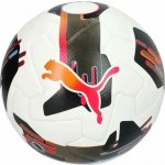 Puma Orbita 2 TB Fifa Quality Pro – Zboží Dáma