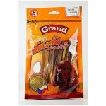 Grand suš. střívka špagety 60 g – Zbozi.Blesk.cz