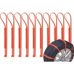 Carmotion 5 KN 58045 | Zboží Auto