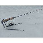 SONA Stojánek na led – Zboží Dáma