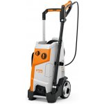 Stihl RE 150 – Zbozi.Blesk.cz