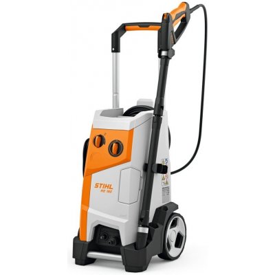 Stihl RE 150 – Zbozi.Blesk.cz