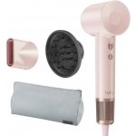 Laifen Swift Premium Golden Pink – Hledejceny.cz