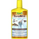 Tetra Toru Min 500 ml – Sleviste.cz