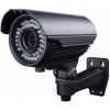 IP kamera EONBOOM VI30K-500
