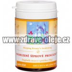 TCM Herbs Probuzení šípkové princezny 30 g – Hledejceny.cz
