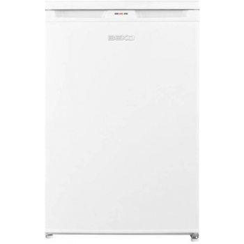 Beko FSE 1073