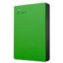 Pevný disk externí Seagate Game Drive for Xbox 2TB, STKX2000400