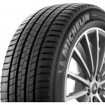 Michelin Latitude Sport 3 235/65 R19 109V – Hledejceny.cz