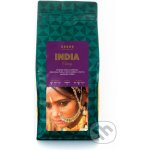 Cafepoint India Cherry AA Robusta 100% zrnková 250 g – Hledejceny.cz