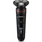 Beurer MN8X – Hledejceny.cz