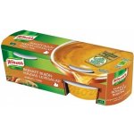 Knorr Bohatý Bujón Kuřecí 112 g – Zbozi.Blesk.cz