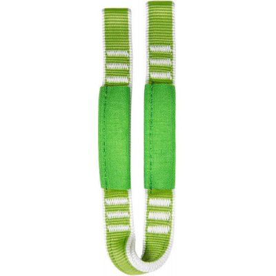 OCÚN Tie-In Sling PA 20 / 41cm – Zboží Dáma