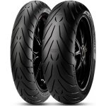 Pirelli Night Dragon 130/60 R19 61H – Zboží Mobilmania