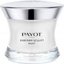 Payot Perform Sculpt Nuit noční krém 50 ml