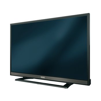 Grundig Vision 5 22 VLE 5421