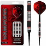 Designa Vampires V2 M1 18g soft 90% – Zboží Mobilmania