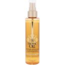 L'Oréal Mythic Oil Detangle Spray 150 ml