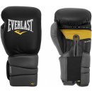 Everlast Pro3 Gel