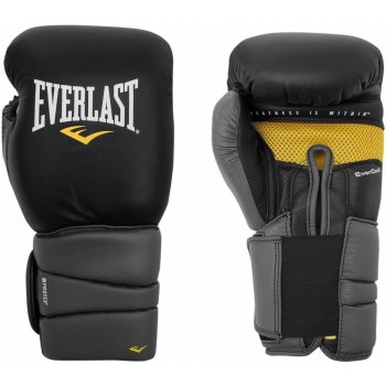 Everlast Pro3 Gel