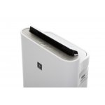 Sharp KC D50EUW – Hledejceny.cz